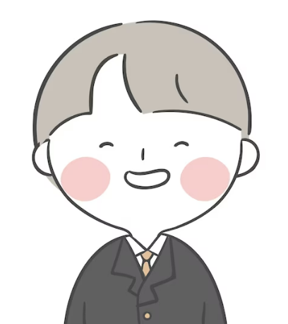 Hyorim Kim's profile picture